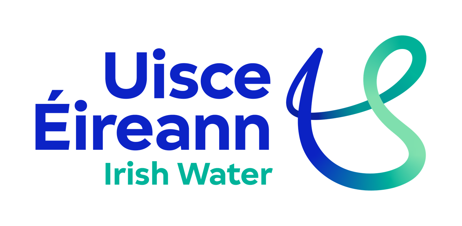 Uisce Éireann