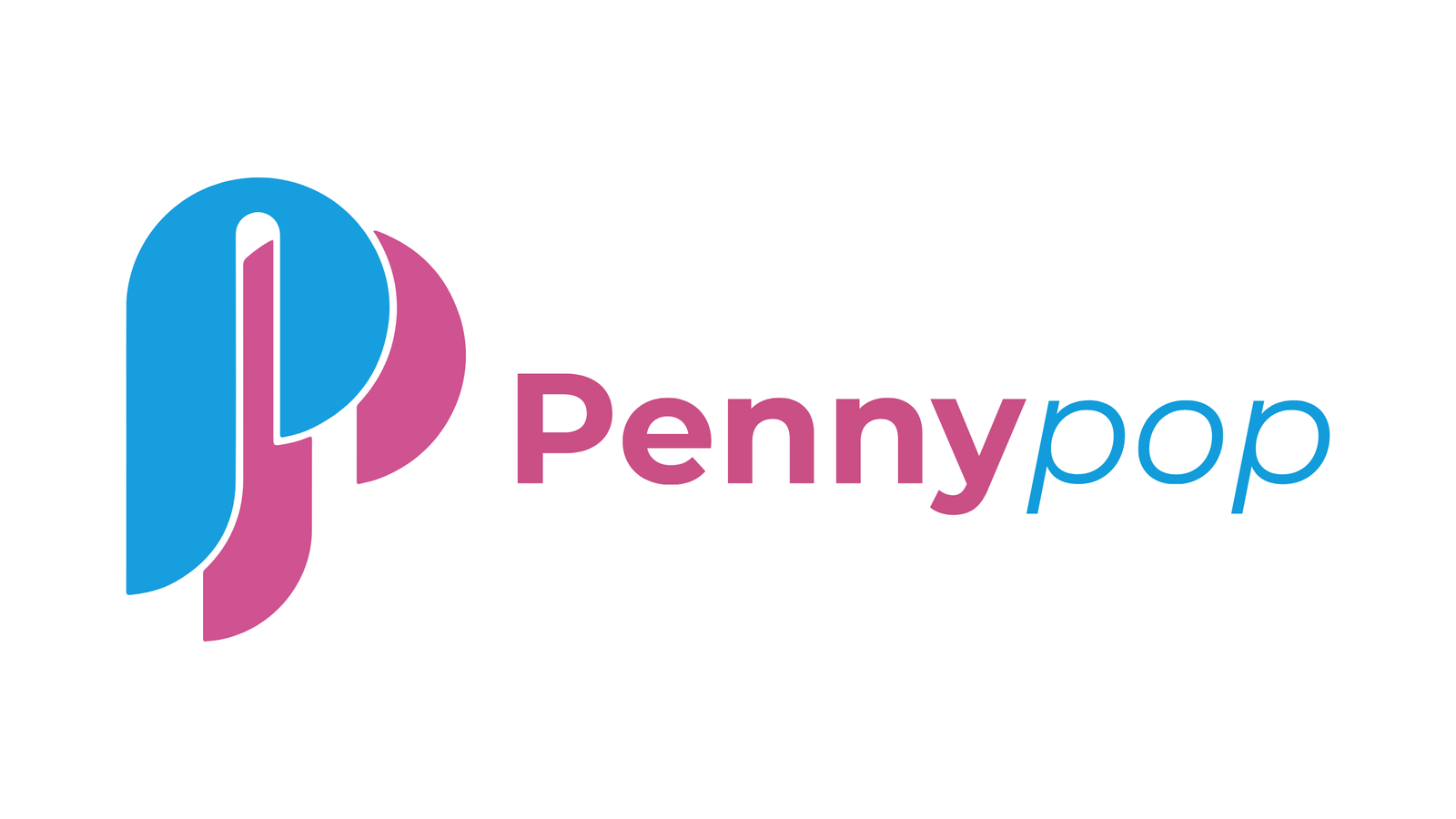 Pennypop