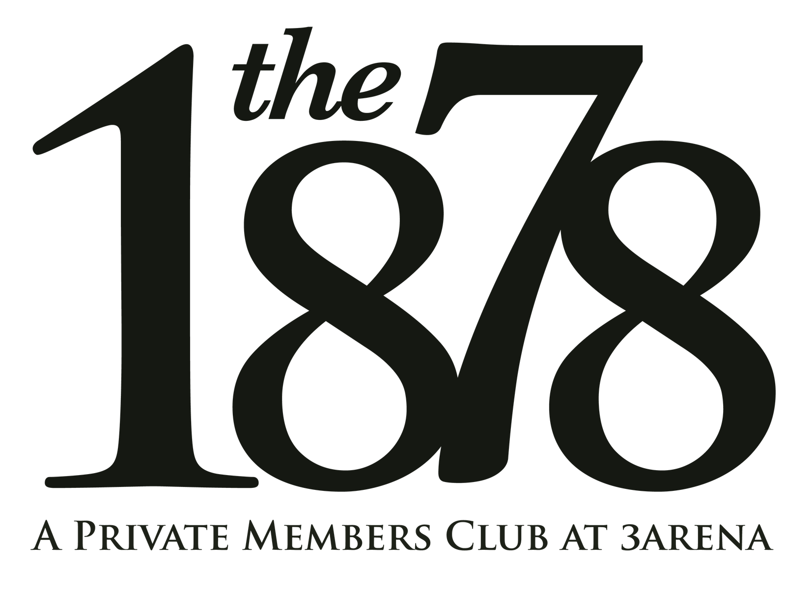 The 1878