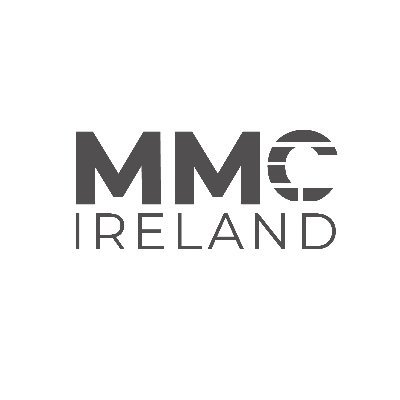 MMC Ireland