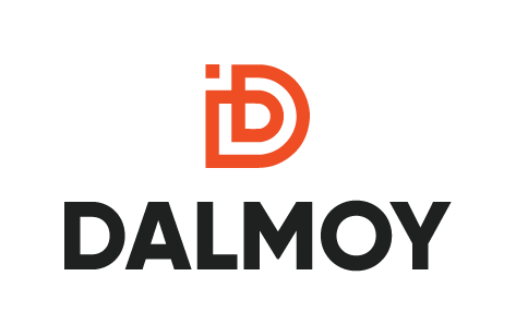 Dalmoy