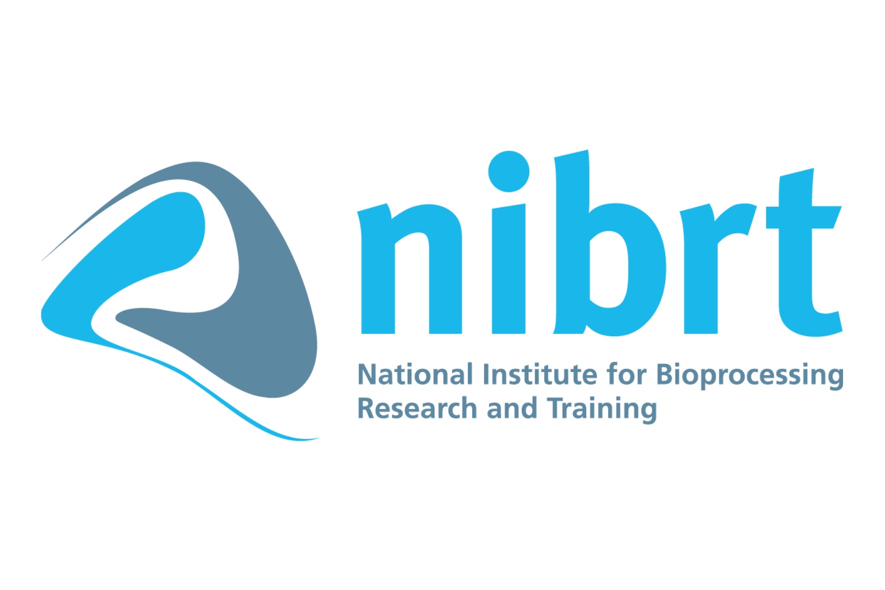 NIBRT