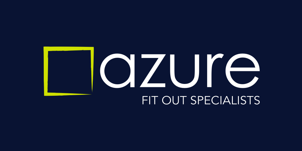 Azure Contracting Ltd
