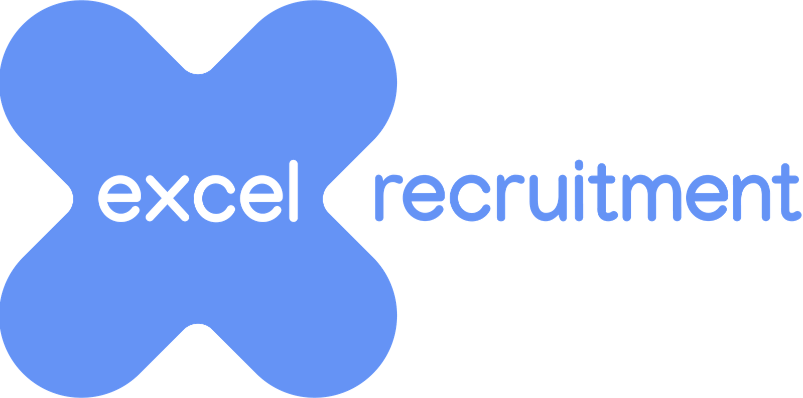 Excel Recruitment