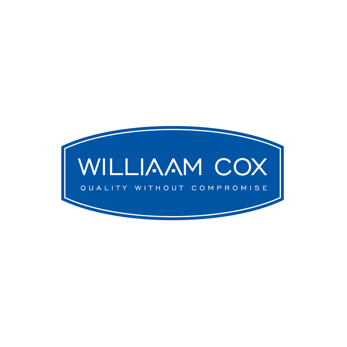Williaam Cox
