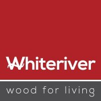 Whiteriver Group