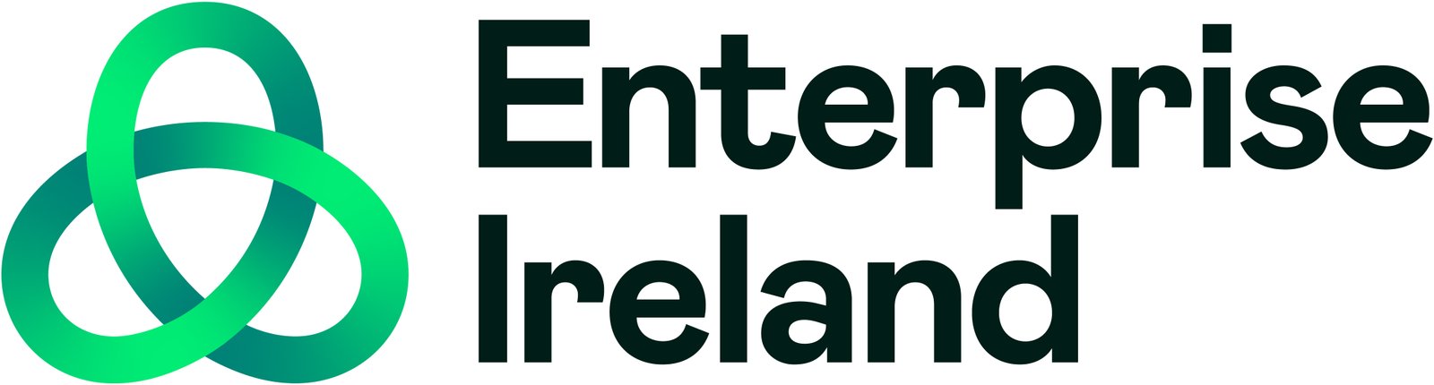 Enterprise Ireland