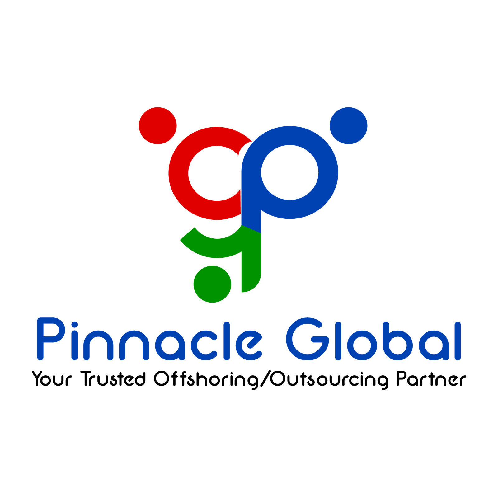 Pinnacle Group Global