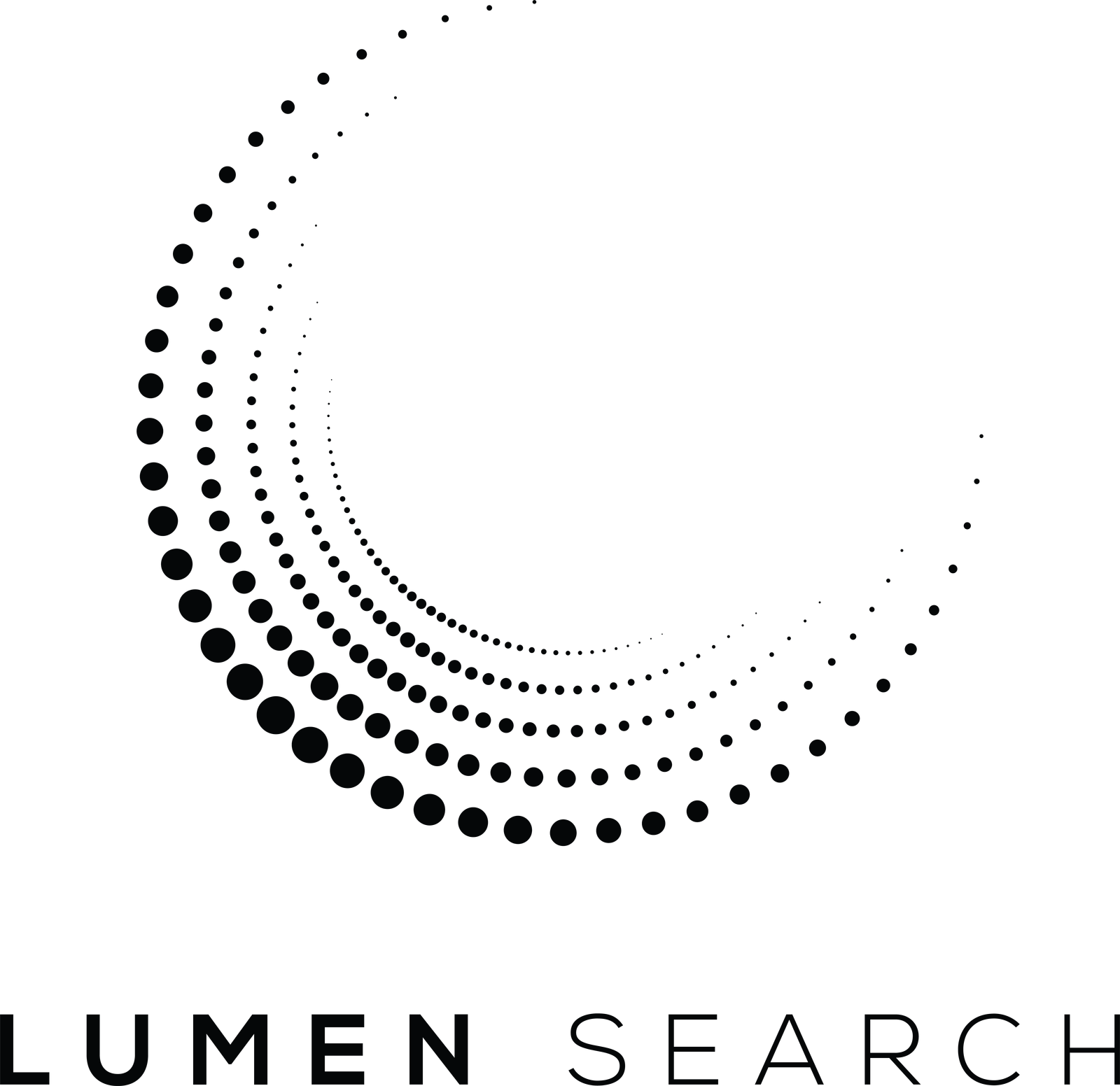 Lumen Search