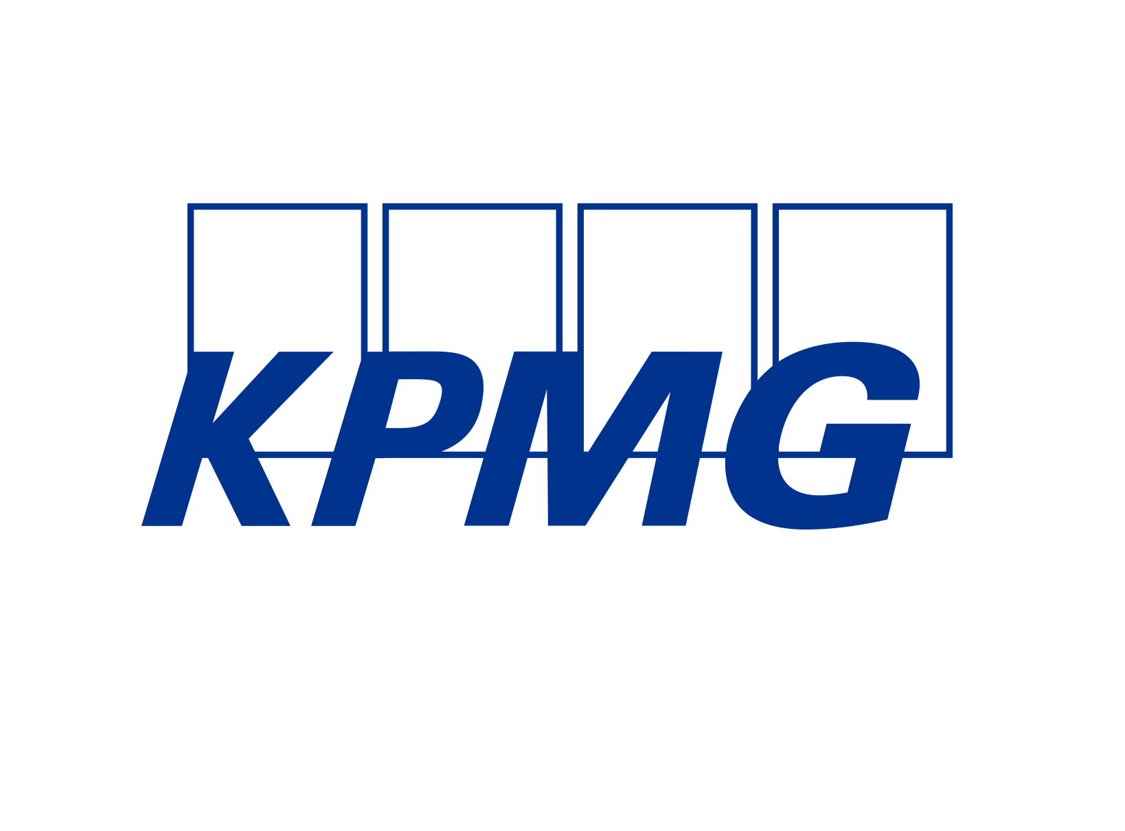 KPMG