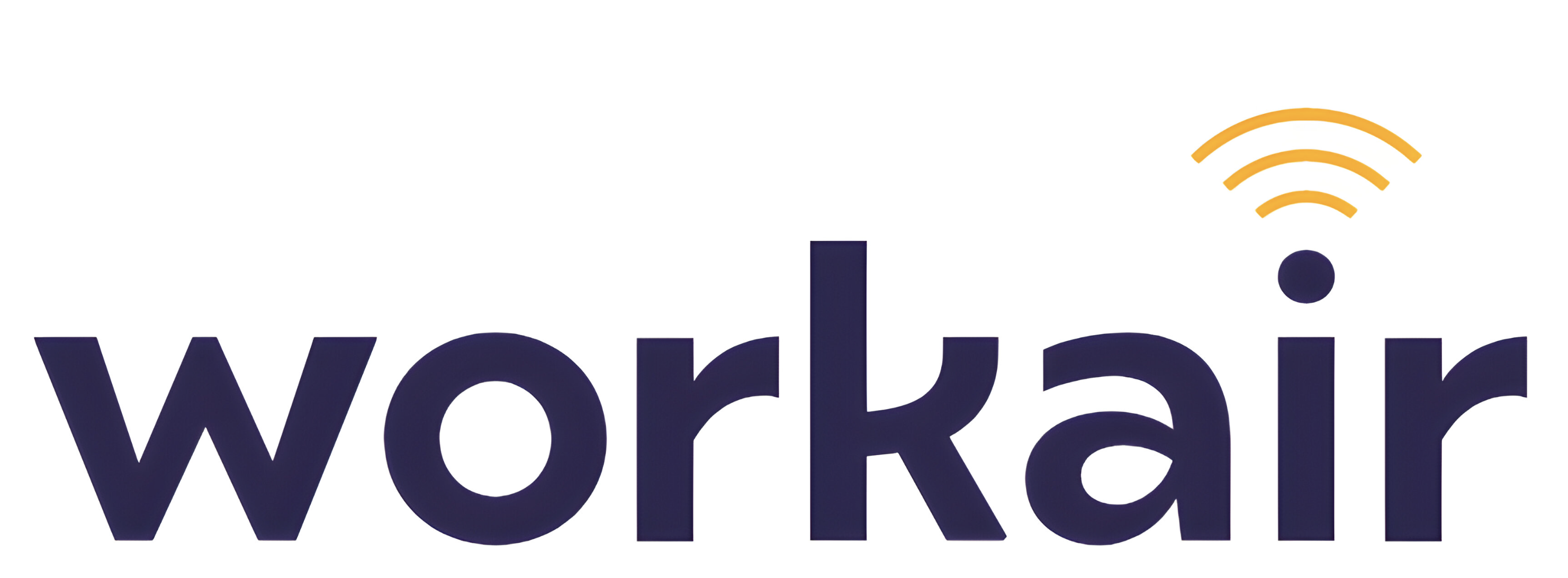 Workair