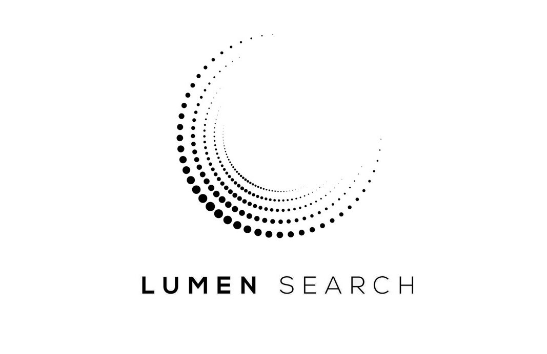 Lumen Search