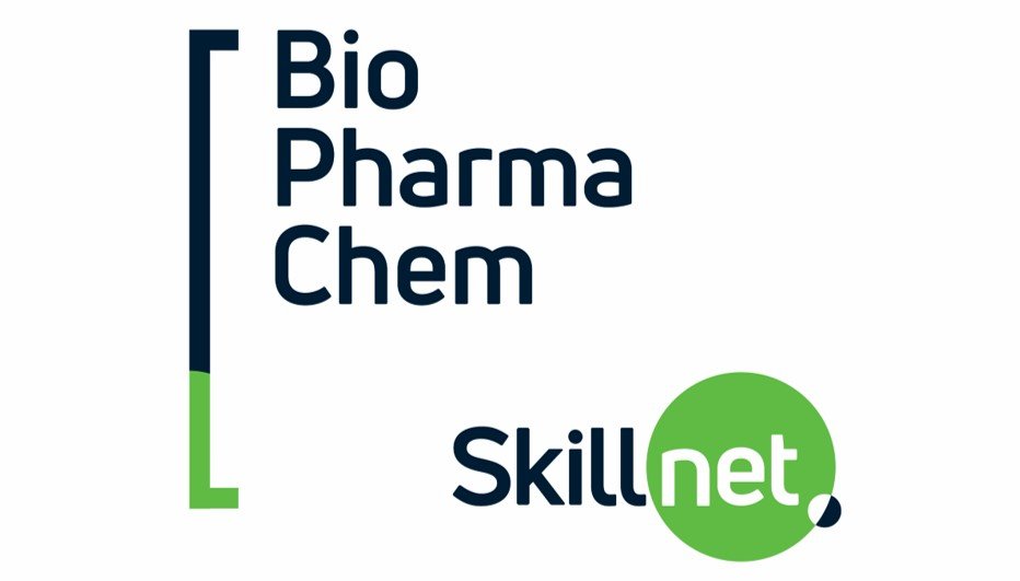 BioPharmaChem Skillnet