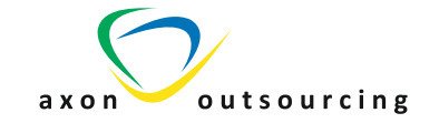 Axon Outsourcing Limited