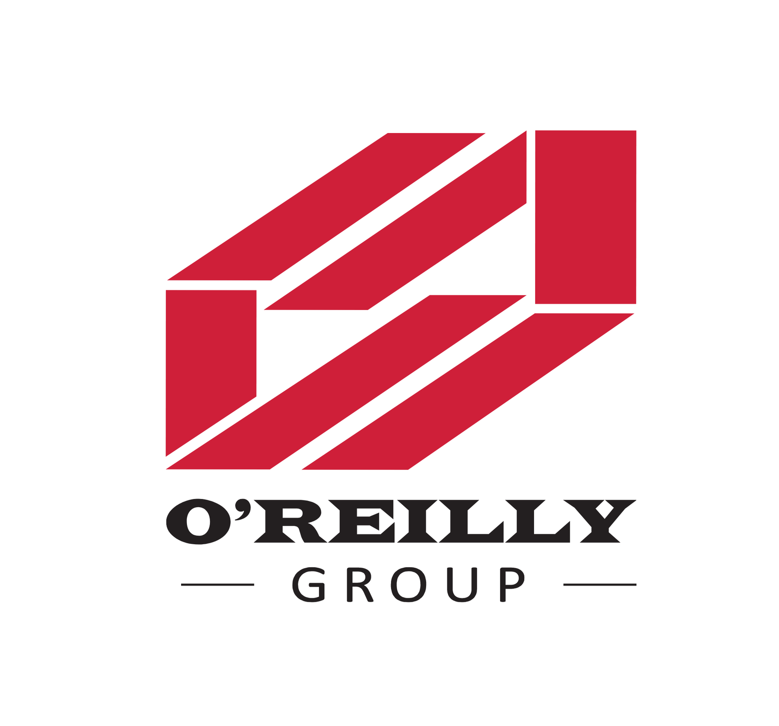 The O'Reilly Group