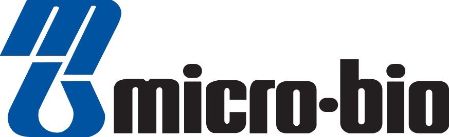 Micro-Bio