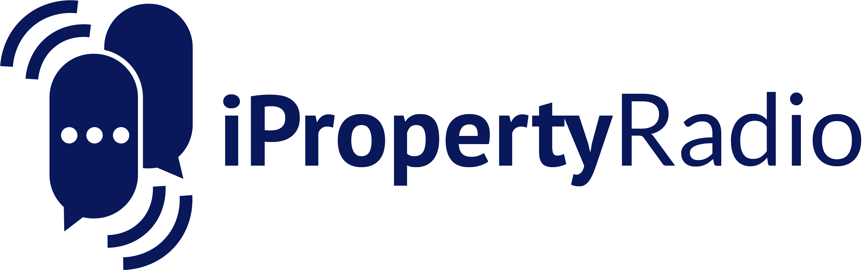 iProperty Radio