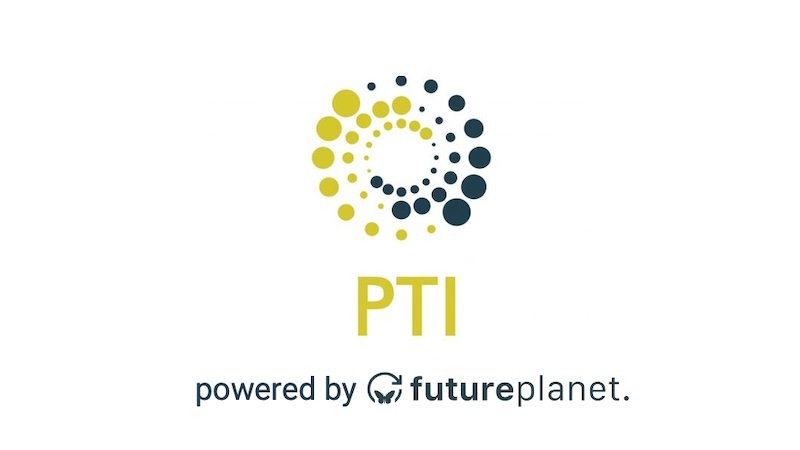 Procurement Transformation Institute, powered by Future Planet