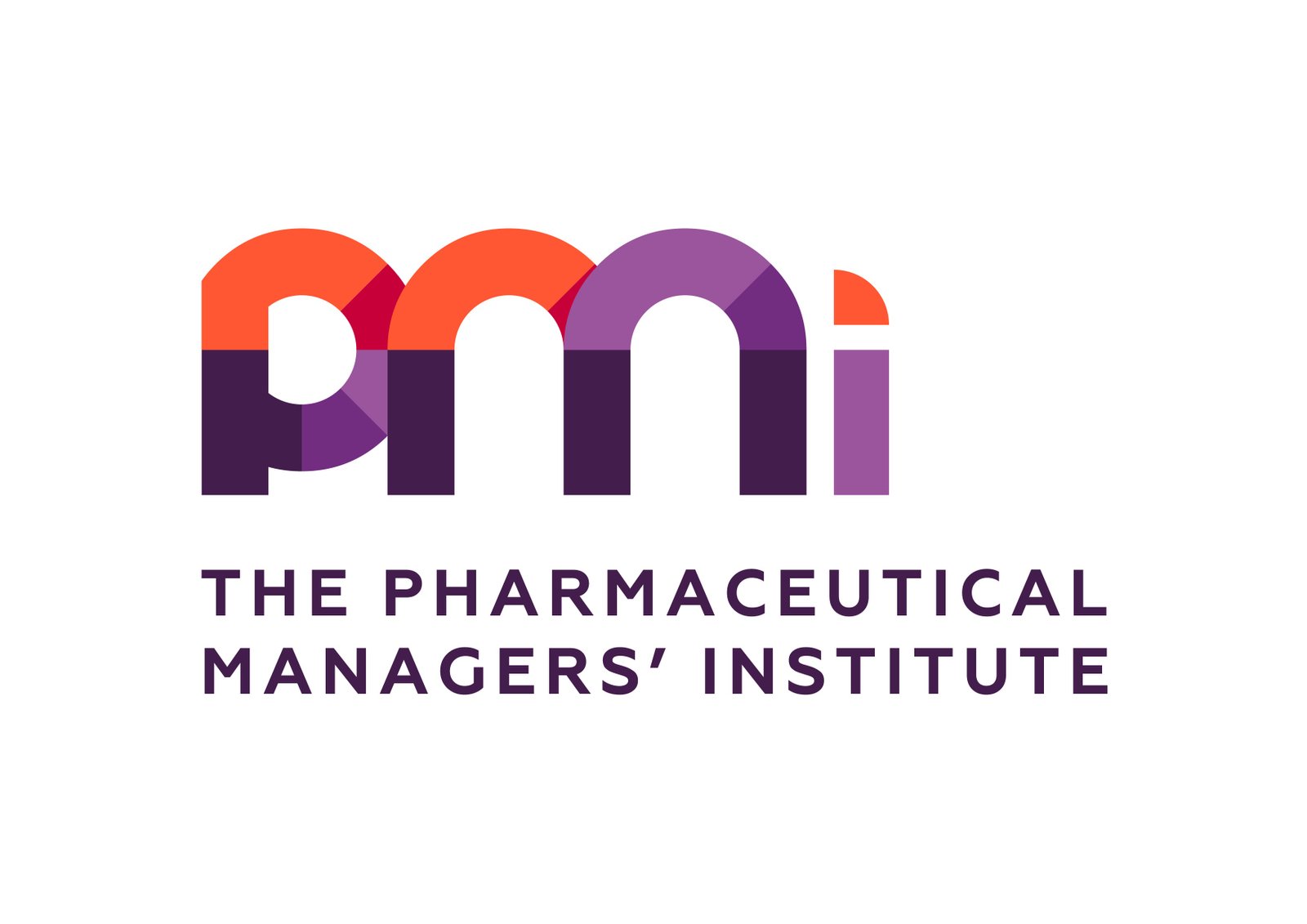 The Pharmaceutical Managers' Institute of Ireland