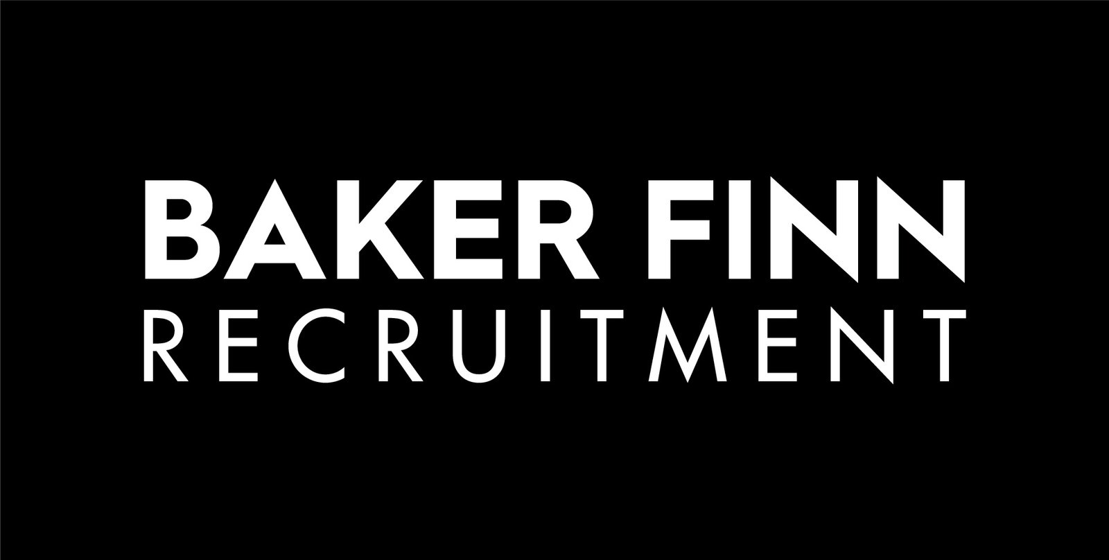 Baker Finn Recruitment