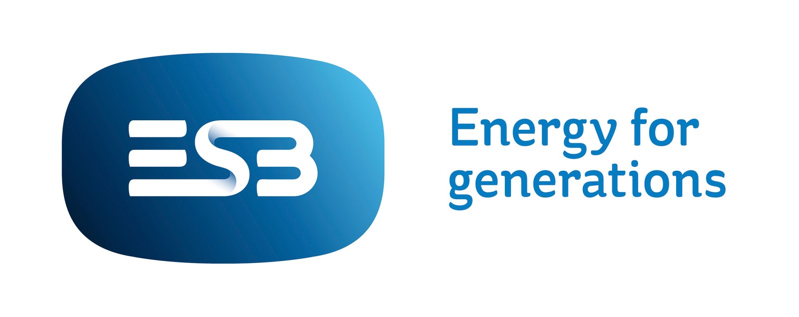 ESB's Smart Energy Services