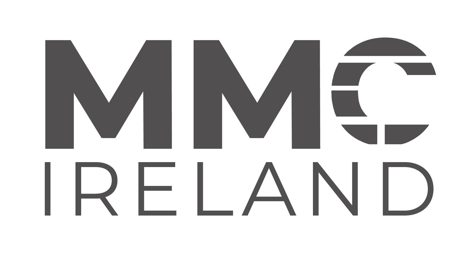 MMC Ireland