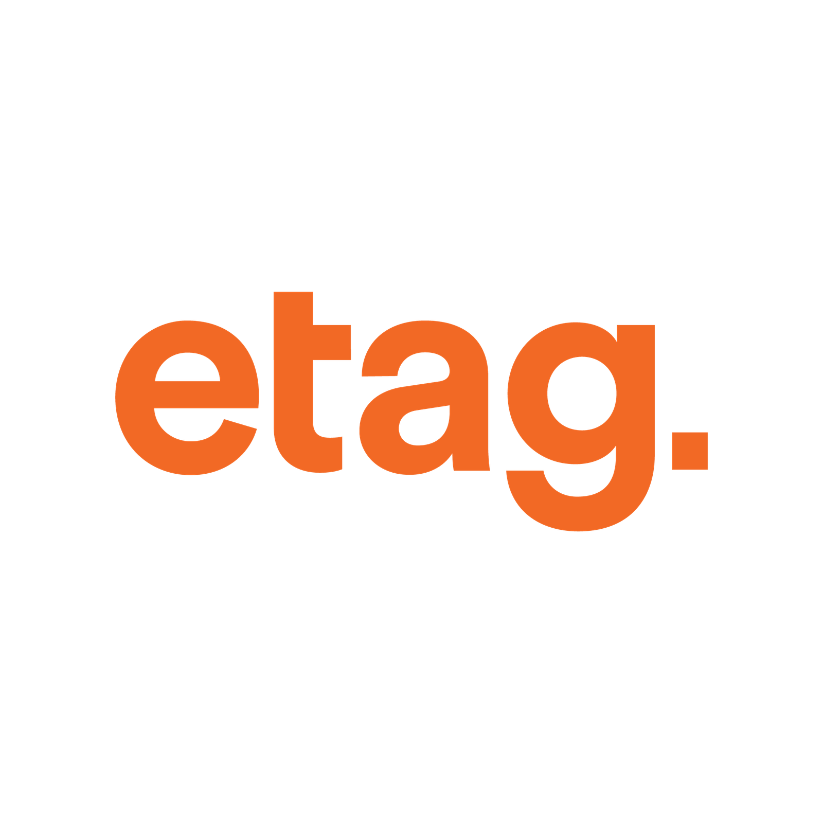 Etag Fixings Ltd
