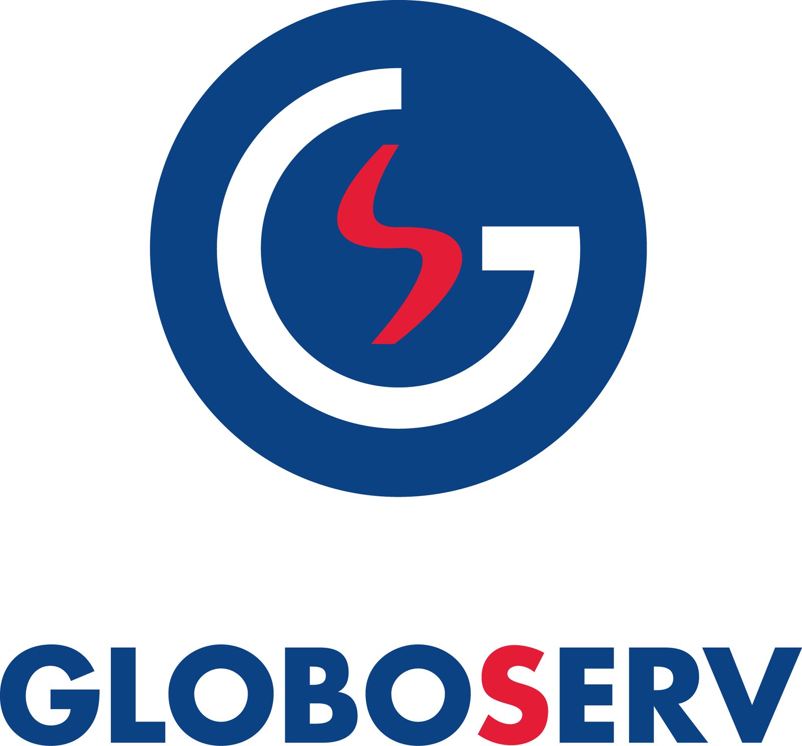 Globoserv Ltd.