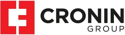 Cronin Group