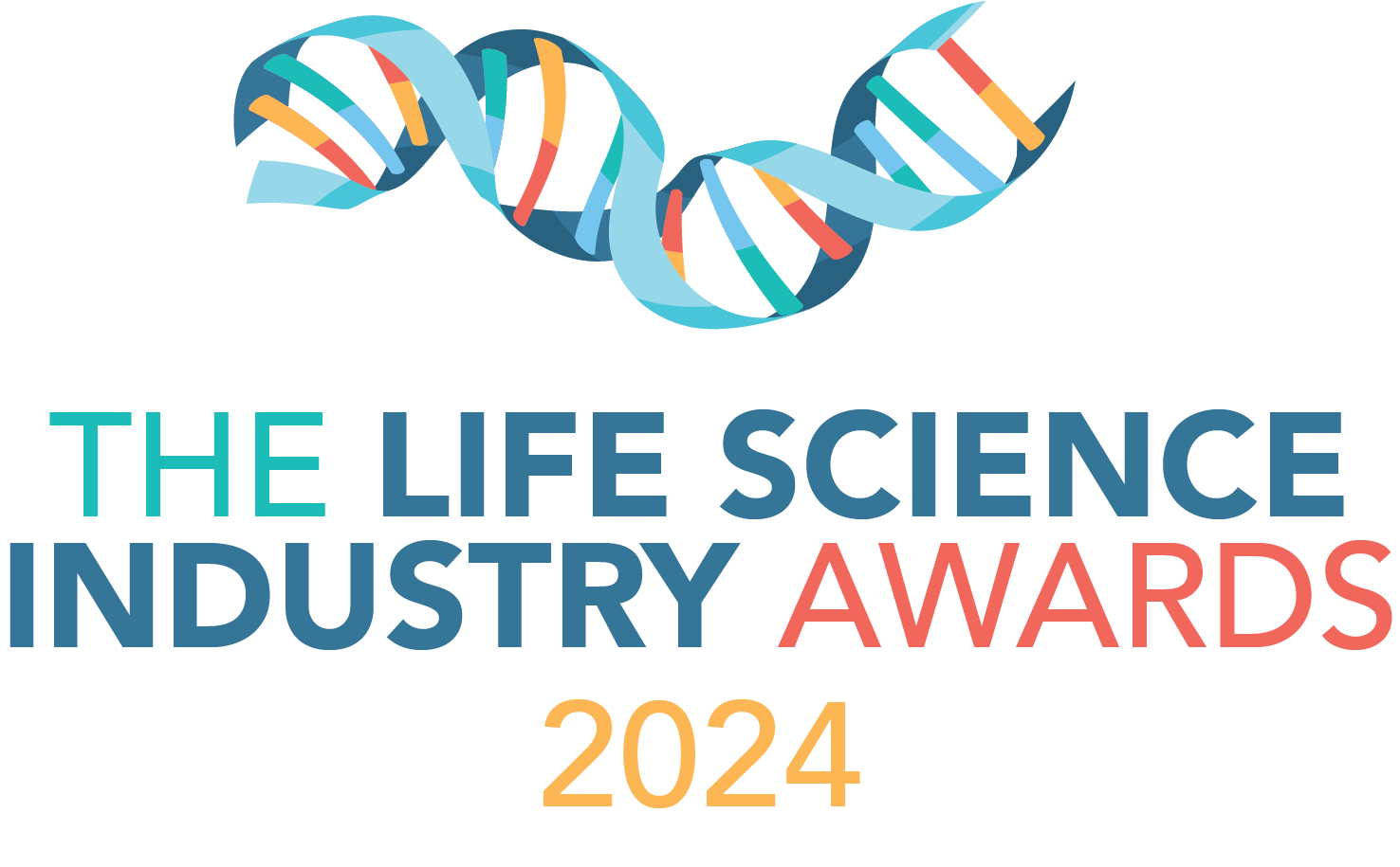 Life Science Industry Awards 2024