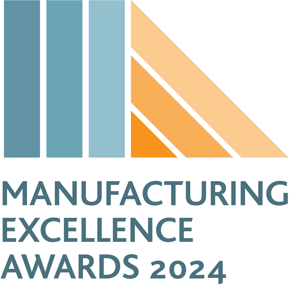 Manufacturing Excellence Awards 2024 About